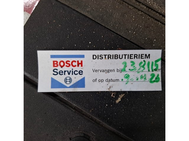 Personenauto, kia, ceed, 2019 - afbeelding 65 van  73