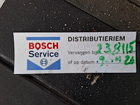 Personenauto, kia, ceed, 2019 - afbeelding 65 van  73