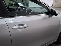 Personenauto, kia, ceed, 2019 - afbeelding 56 van  73