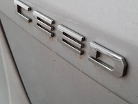 Personenauto, kia, ceed, 2019 - afbeelding 68 van  73