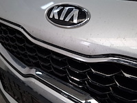 Personenauto, kia, ceed, 2019 - afbeelding 70 van  73