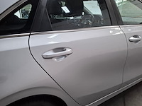 Personenauto, kia, ceed, 2019 - afbeelding 67 van  73