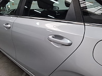 Personenauto, kia, ceed, 2019 - afbeelding 3 van  72