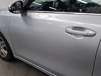 Personenauto, kia, ceed, 2019 - afbeelding 4 van  72