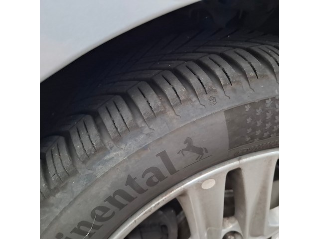 Personenauto, kia, ceed, 2019 - afbeelding 6 van  72