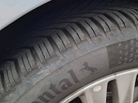 Personenauto, kia, ceed, 2019 - afbeelding 6 van  72