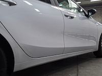 Personenauto, kia, ceed, 2019 - afbeelding 11 van  72
