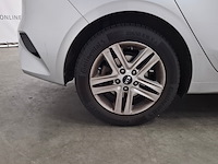 Personenauto, kia, ceed, 2019 - afbeelding 13 van  72