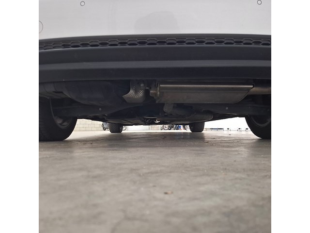Personenauto, kia, ceed, 2019 - afbeelding 14 van  72