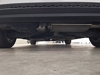 Personenauto, kia, ceed, 2019 - afbeelding 14 van  72