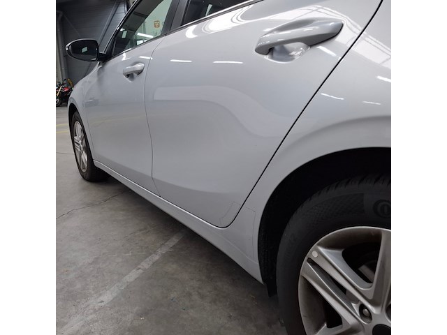 Personenauto, kia, ceed, 2019 - afbeelding 17 van  72