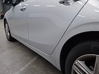 Personenauto, kia, ceed, 2019 - afbeelding 17 van  72