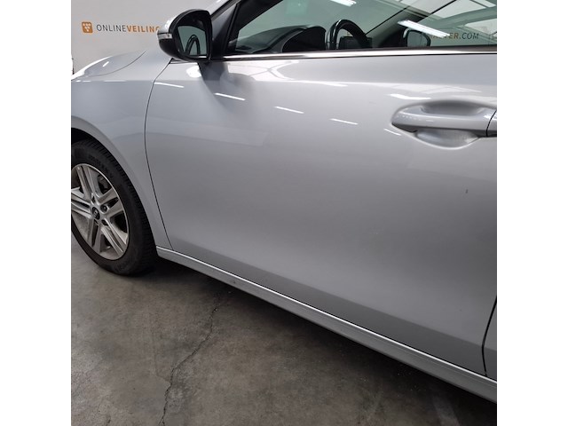 Personenauto, kia, ceed, 2019 - afbeelding 18 van  72
