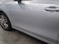 Personenauto, kia, ceed, 2019 - afbeelding 18 van  72