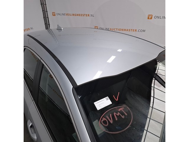 Personenauto, kia, ceed, 2019 - afbeelding 19 van  72