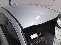 Personenauto, kia, ceed, 2019 - afbeelding 19 van  72