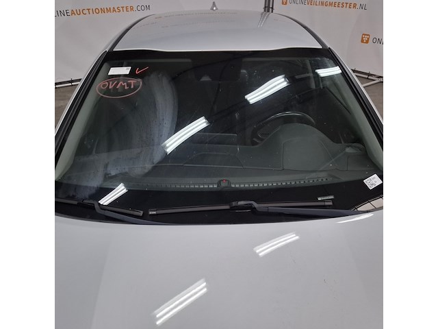 Personenauto, kia, ceed, 2019 - afbeelding 20 van  72
