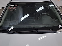 Personenauto, kia, ceed, 2019 - afbeelding 20 van  72