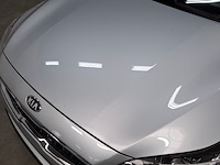 Personenauto, kia, ceed, 2019 - afbeelding 21 van  72