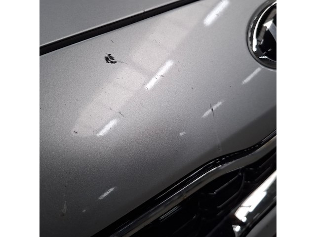 Personenauto, kia, ceed, 2019 - afbeelding 22 van  72