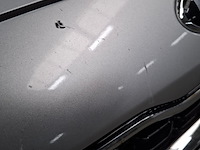 Personenauto, kia, ceed, 2019 - afbeelding 22 van  72