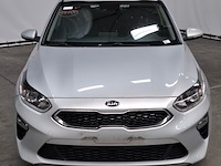 Personenauto, kia, ceed, 2019 - afbeelding 12 van  72