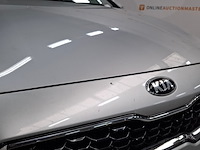 Personenauto, kia, ceed, 2019 - afbeelding 24 van  72