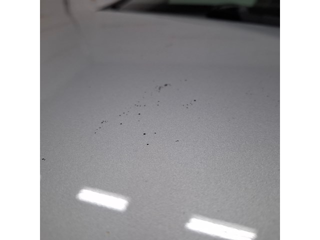 Personenauto, kia, ceed, 2019 - afbeelding 25 van  72