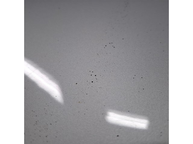 Personenauto, kia, ceed, 2019 - afbeelding 26 van  72