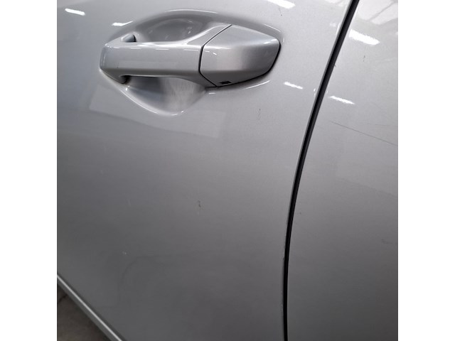 Personenauto, kia, ceed, 2019 - afbeelding 27 van  72