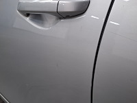Personenauto, kia, ceed, 2019 - afbeelding 27 van  72