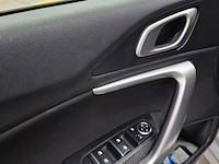 Personenauto, kia, ceed, 2019 - afbeelding 29 van  72