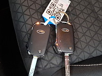 Personenauto, kia, ceed, 2019 - afbeelding 30 van  72