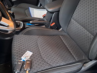 Personenauto, kia, ceed, 2019 - afbeelding 31 van  72