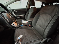 Personenauto, kia, ceed, 2019 - afbeelding 32 van  72