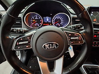 Personenauto, kia, ceed, 2019 - afbeelding 33 van  72