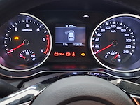 Personenauto, kia, ceed, 2019 - afbeelding 35 van  72