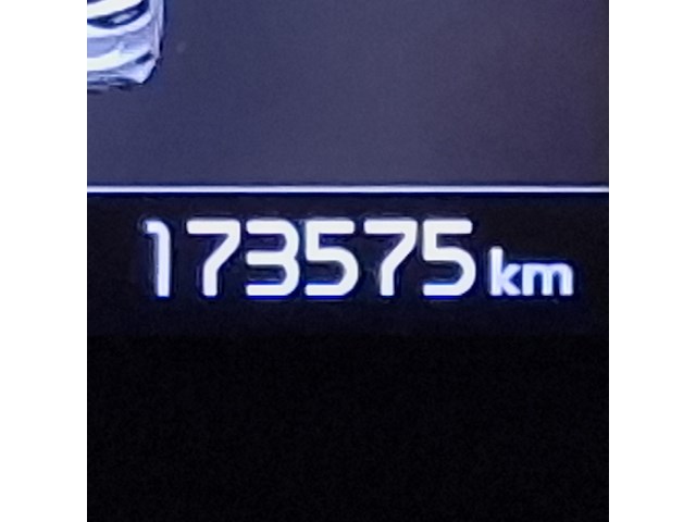 Personenauto, kia, ceed, 2019 - afbeelding 36 van  72