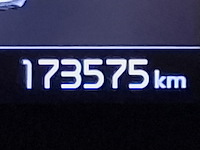Personenauto, kia, ceed, 2019 - afbeelding 36 van  72