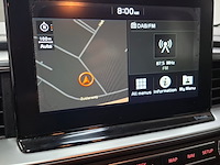 Personenauto, kia, ceed, 2019 - afbeelding 37 van  72