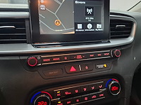 Personenauto, kia, ceed, 2019 - afbeelding 38 van  72