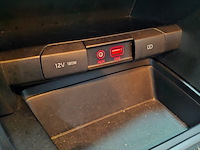 Personenauto, kia, ceed, 2019 - afbeelding 39 van  72