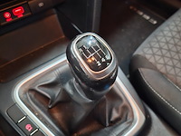 Personenauto, kia, ceed, 2019 - afbeelding 40 van  72
