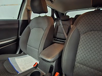 Personenauto, kia, ceed, 2019 - afbeelding 42 van  72