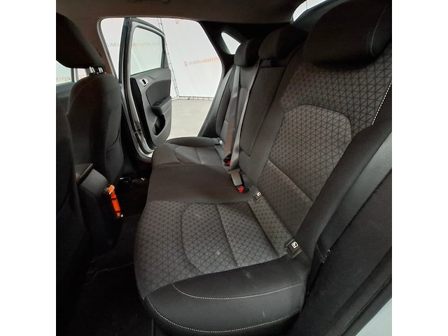 Personenauto, kia, ceed, 2019 - afbeelding 43 van  72