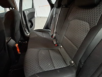 Personenauto, kia, ceed, 2019 - afbeelding 43 van  72