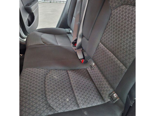 Personenauto, kia, ceed, 2019 - afbeelding 44 van  72