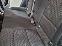 Personenauto, kia, ceed, 2019 - afbeelding 44 van  72