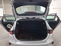 Personenauto, kia, ceed, 2019 - afbeelding 46 van  72
