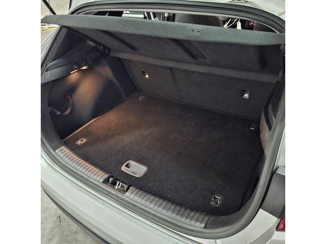 Personenauto, kia, ceed, 2019 - afbeelding 47 van  72